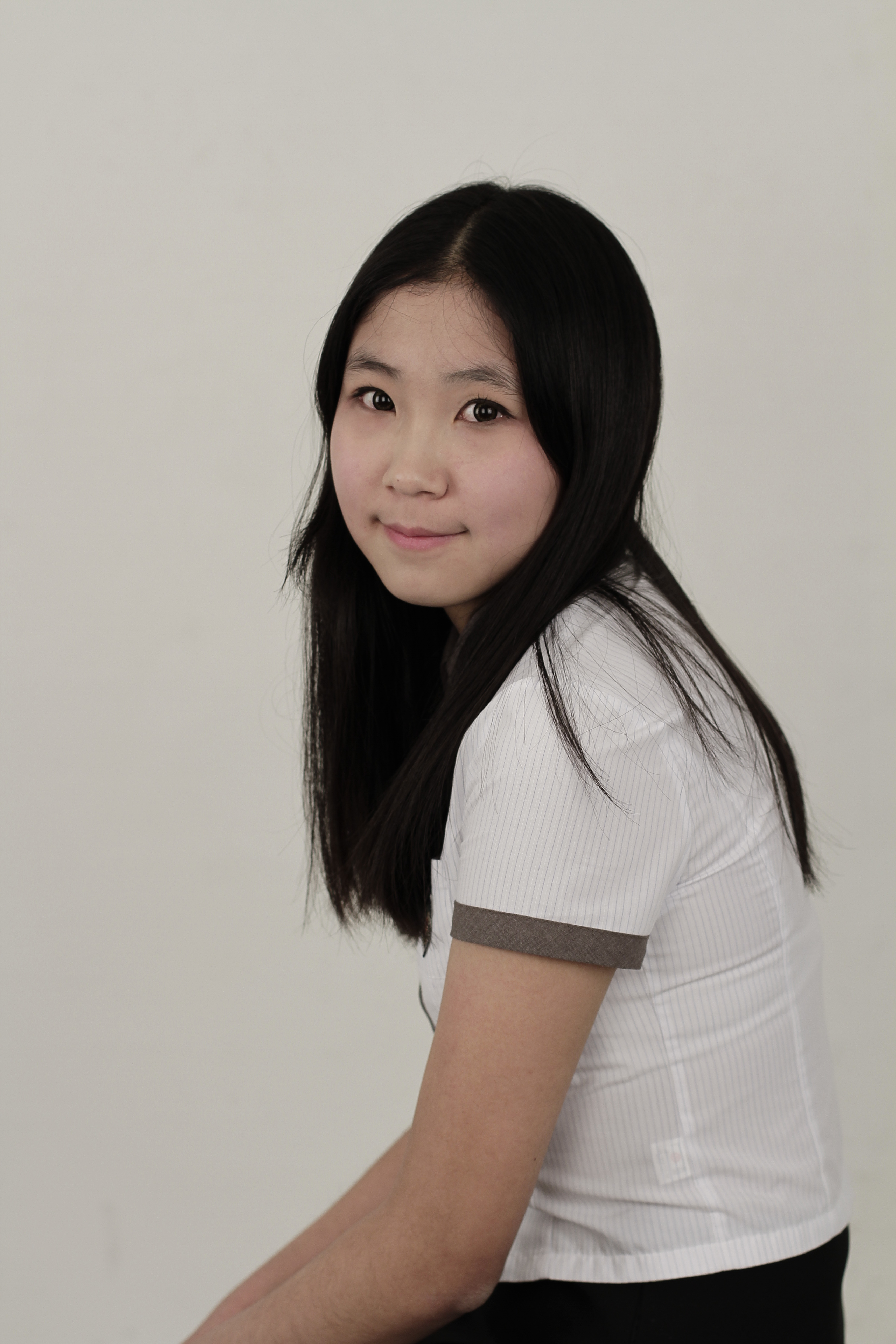 미분류 / 다래 2.27G 1078p